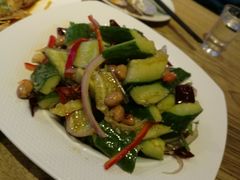 -李记潮汕砂锅粥(营福路店)