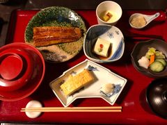 -料亭菊水楼