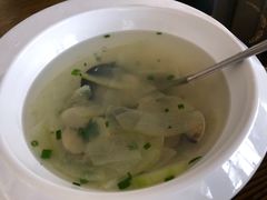 -这片海·海景餐厅(博鳌店)