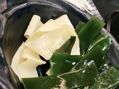 -呷哺呷哺(枫蓝国际店)