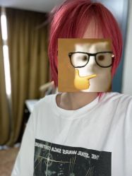 -VIM Hair Salon
