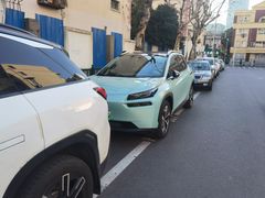 -上海市东方医院(总院)