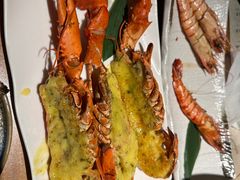 -味见·荣家(亚泰大街店)