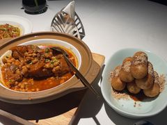 -许家菜(DT51店)