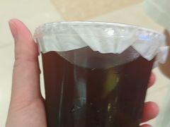 -椰小鸡·琼州糟粕醋(美兰缤纷城店)