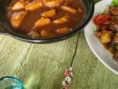 -小红门海鲜