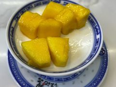 -江记甜品(罗湖店)