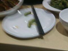 -拾味馆(万达广场店)