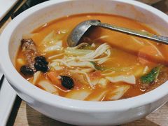 -天山传奇新疆菜(SKLP店)