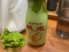 -鹤茶野所(上海首店)