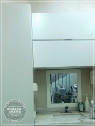 -欧扬医疗美容
