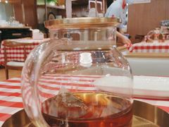 -西贝(华发商都店)