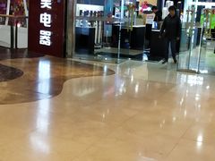 -国美电器(大连罗斯福广场店)