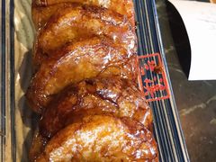 -兰溪小馆(东直门簋街店)