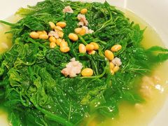 -凤阁楼果木烧鹅(鹤山陈山店)