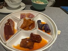 -江南厨子·品苏杭(华润万象店)
