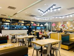 -姑姑宴(富力广场店)