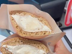 -泽田本家·铜锣烧(美罗城店)