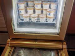 -海纳百川·都市温泉·足道·SPA(学院路店)