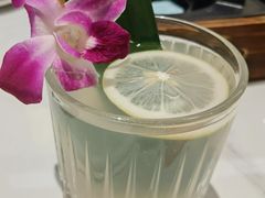-芽笼芽笼新加坡餐厅(环球港店)