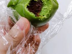 -许阿姨糕团店(南京总店)