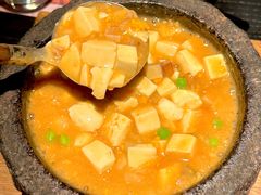 -锦楼·臻选新杭帮(杭州中心店)
