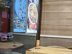 -嘉和一品粥(马家堡店)