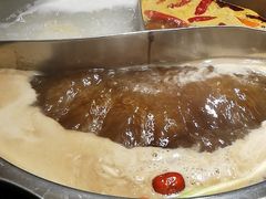 -三锅演义(南环路店)