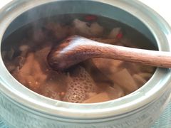 -无锡苏宁银河国际酒店-悦府65中餐厅