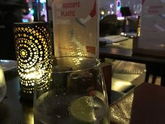 -Wooloomooloo Steakhouse(尖沙咀中心店)