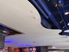 -大董(阜成路店)
