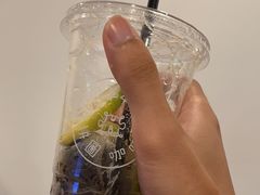 -PUZZLE COFFEE 拼图咖啡