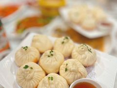 -和记小菜(七宝店)