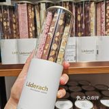 什么奢侈品，这家我劝你不要吃🗣 