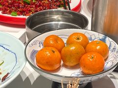 -好瑜筷桂鱼专门店(植物园店)