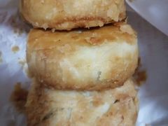 伍仁月饼-牛奶便利(东四店)