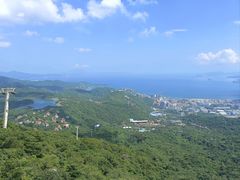 -东部华侨城
