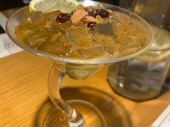 -楠翔馆桐庐菜(胜利河美食街店)