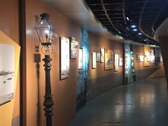 -上海市外滩历史纪念馆