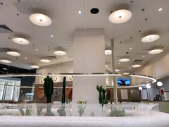 -OUR Bakery(SKP-S店)