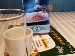 -和记小菜(大宁店)