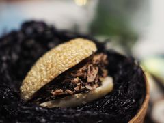 -曲廊院(东四十一条店)