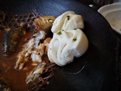 -潍城老菜馆·地标美食