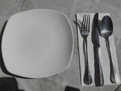 -必胜客(温岭新天地店)