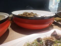 -味莊·青岛菜(云霄路店)