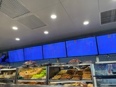 -护国寺小吃(地安门店)