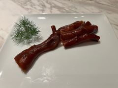 -新荣记(新源南路店)