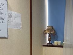 -剧狐剧本杀·月球探案馆(人民广场1号店)