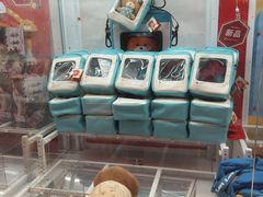 -LLJ夹机占(正佳广场店)