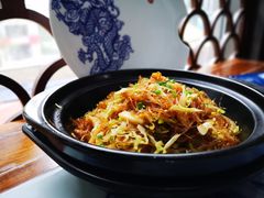 -瓷忆·瓷文化餐厅(上海店)